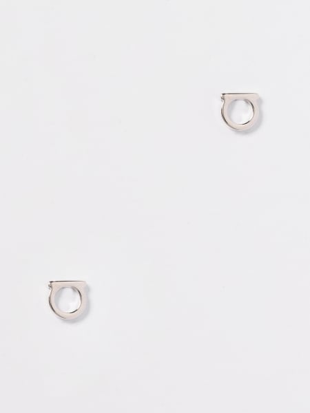 Jewel woman Ferragamo