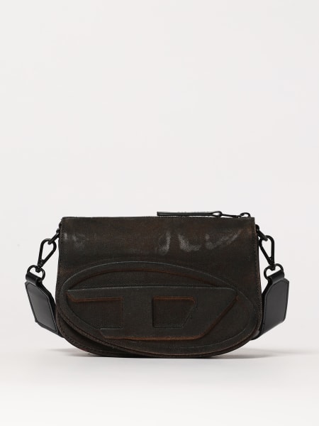 Diesel: Sac homme Diesel