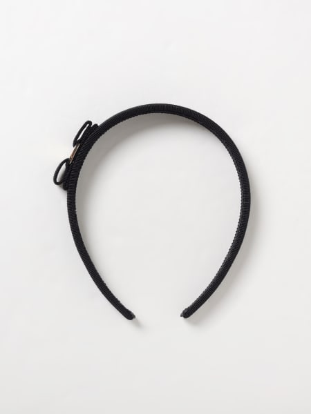 Hair accessory woman Ferragamo