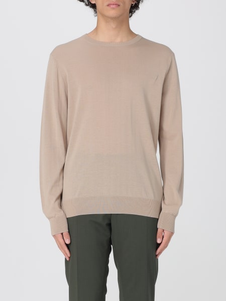 Ballantyne: Pullover Herren Ballantyne
