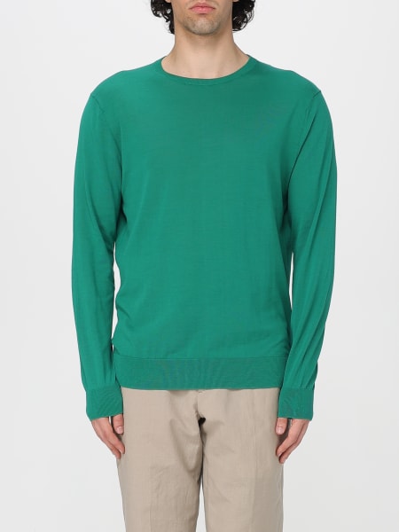 Ballantyne: Jersey hombre Ballantyne