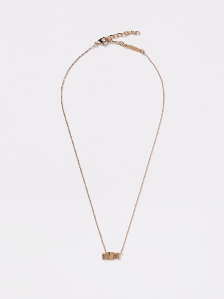 Jewel woman Ferragamo