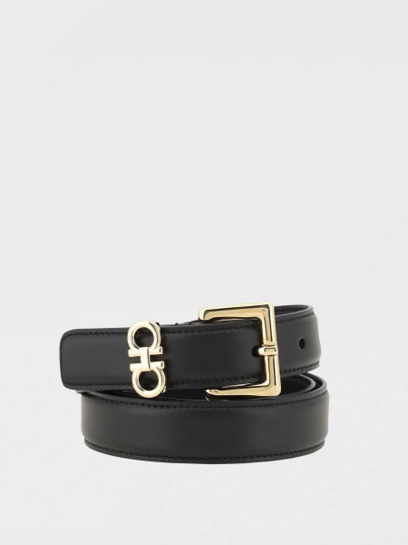 Belt woman Ferragamo