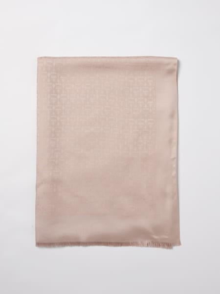 Scarf woman Ferragamo