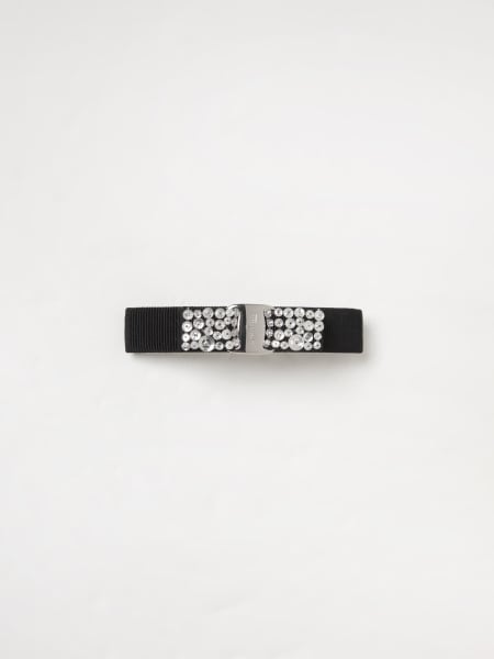 Hair accessory woman Ferragamo