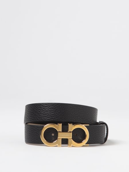 Ремень Женское Ferragamo>