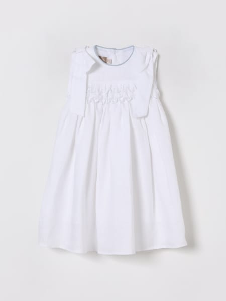 Romper kids La Stupenderia