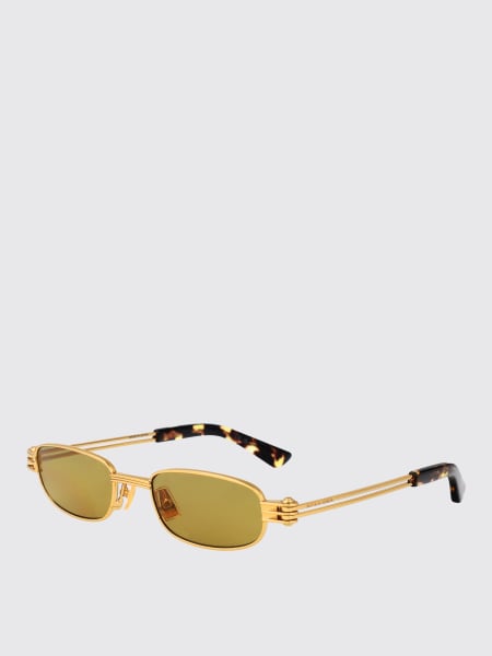 Sunglasses men Bottega Veneta