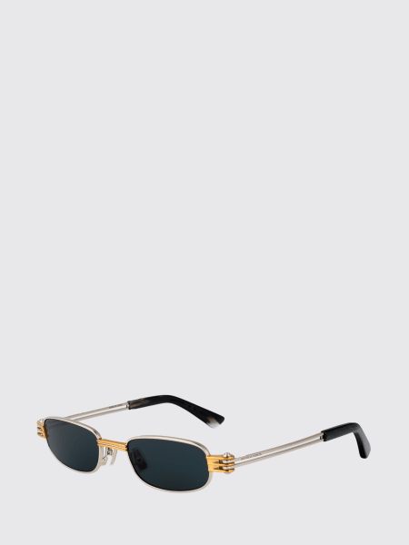 Sunglasses men Bottega Veneta