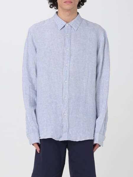 Shirt men Michael Kors