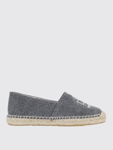 Espadrilles woman Isabel Marant