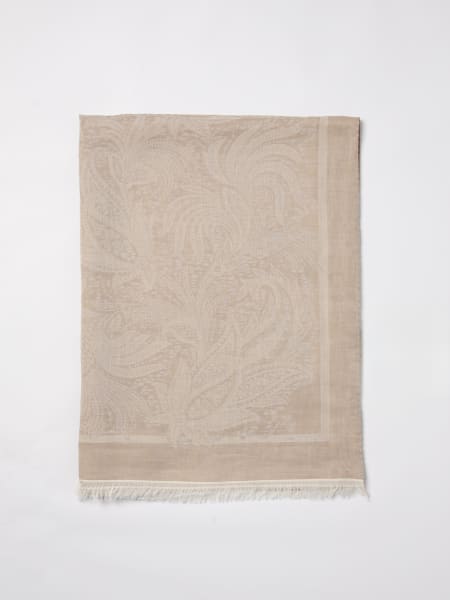 에트로(ETRO): 스카프 남성 Etro