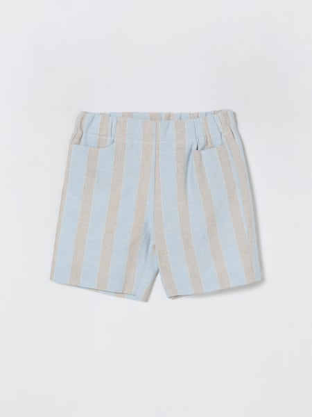 Shorts kids La Stupenderia
