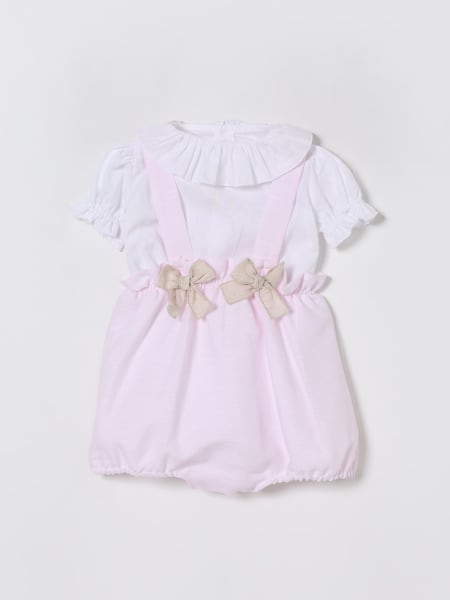 Romper kids La Stupenderia