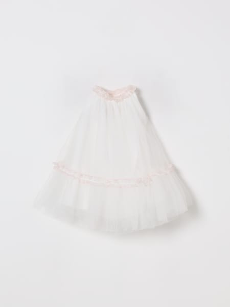 Romper kids La Stupenderia