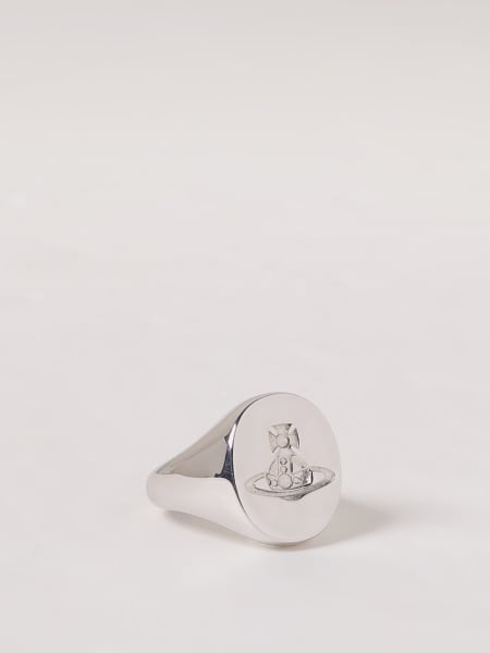 Vivienne Westwood: 珠宝首饰 女士 Vivienne Westwood