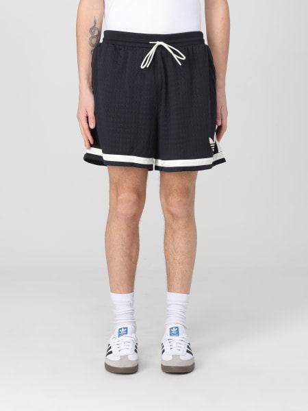 Pantalones cortos hombre Adidas Originals