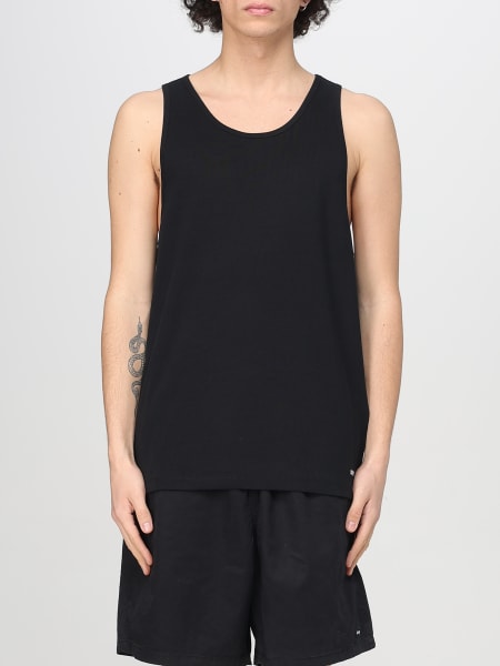 Tank top men Obey>