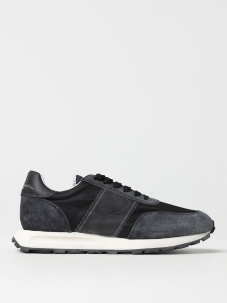 Philippe Model SS25 Sale – Up to 60% Off | GIGLIO.COM