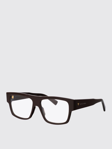 光学眼镜 男士 Bottega Veneta