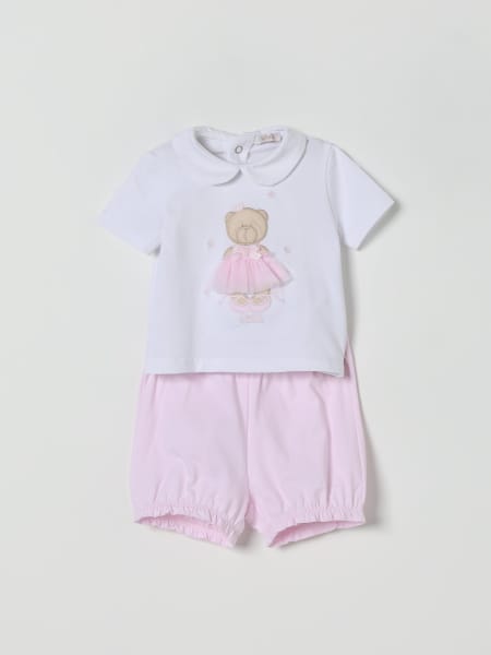 Le Bebe': Pack bebé Le Bebe'