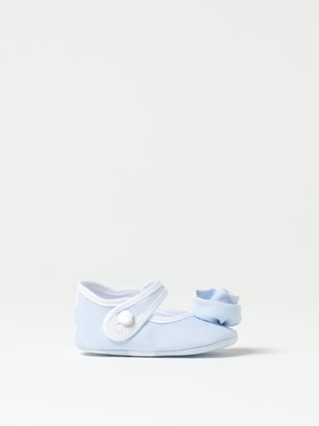 Le Bebe': Schuhe Baby Le Bebe'