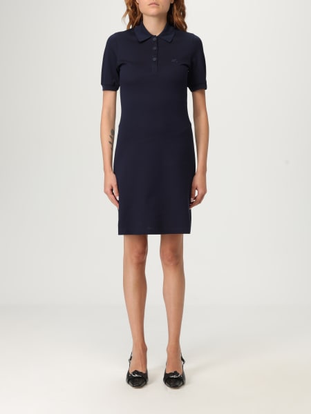 Courrèges: ドレス レディース CourrÈges