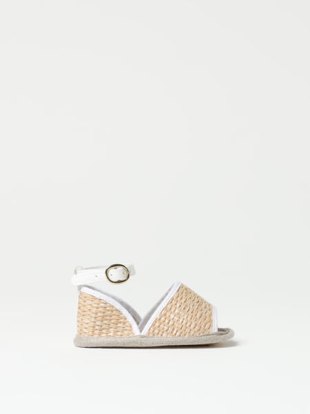 Le Bebe': Schuhe Baby Le Bebe'