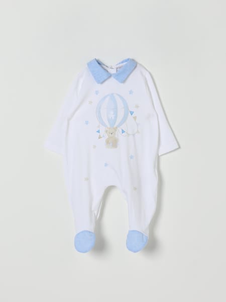 Le Bebe': Monopiezas bebé Le Bebe'