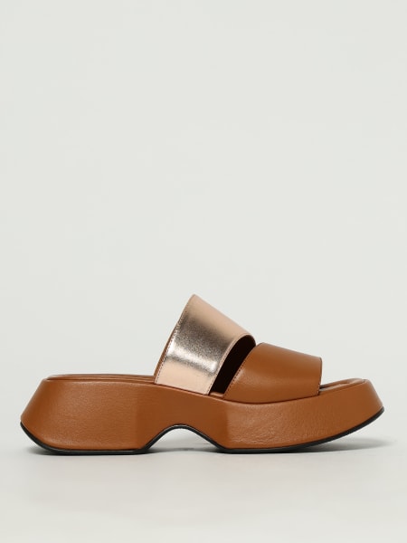 Vic Matié SS25 Sale – Up to 60% Off | GIGLIO.COM