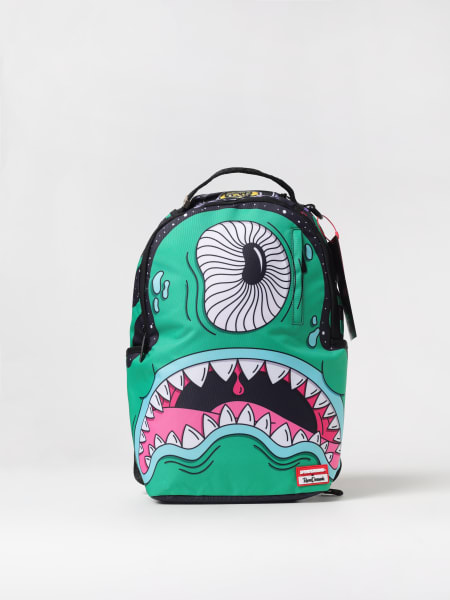 Belt bag men Sprayground