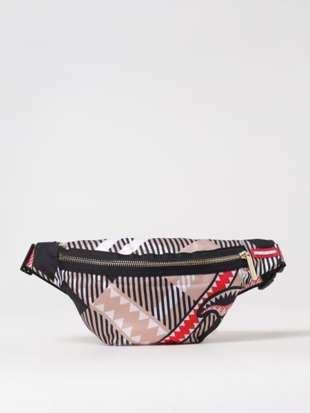 Belt bag men Sprayground