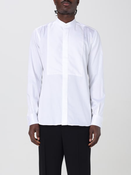 Shirt men Karl Lagerfeld