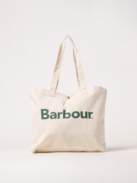 Bags men Barbour>