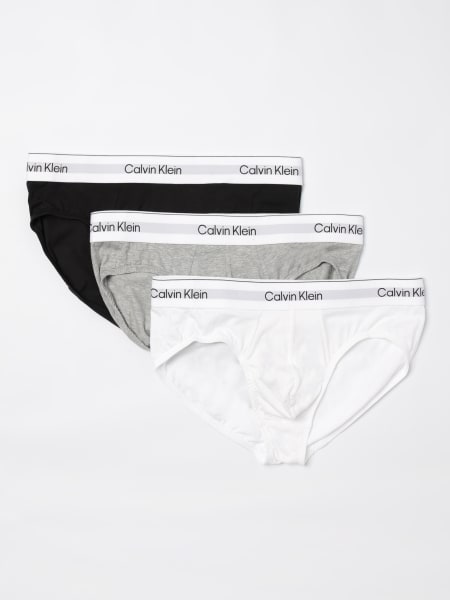 Calvin Klein: Underwear men Calvin Klein