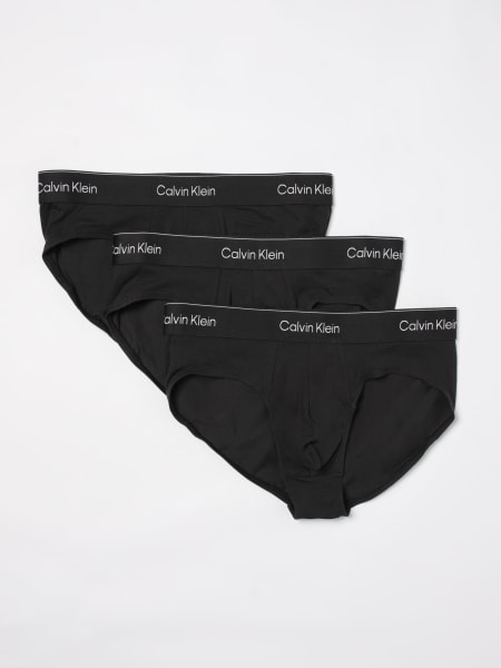 Calvin Klein: Sous-vêtement homme Calvin Klein