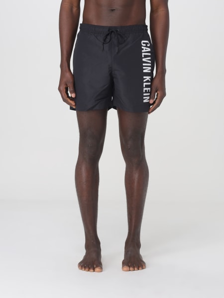 Ropa interior hombre Calvin Klein