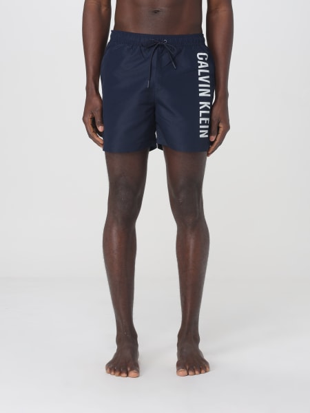 内衣 男士 Calvin Klein