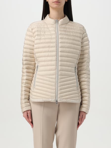Colmar: Piumino in nylon imbottito Colmar