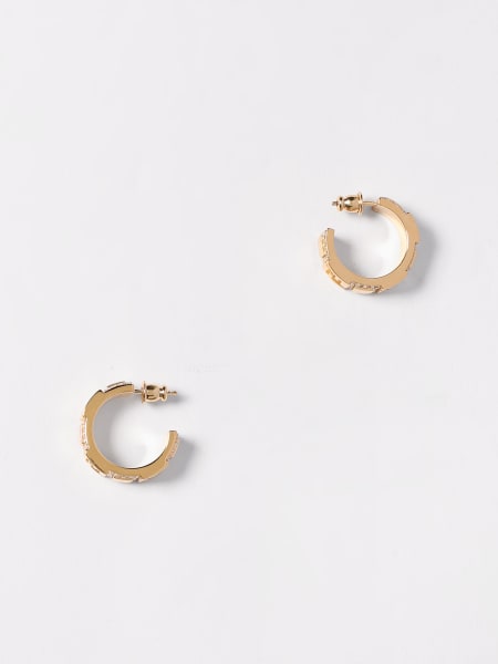 주얼리 여성 Fendi