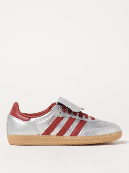 Спортивная обувь Женское Adidas Originals>