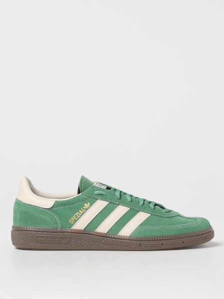 Adidas: Zapatillas hombre Adidas Originals