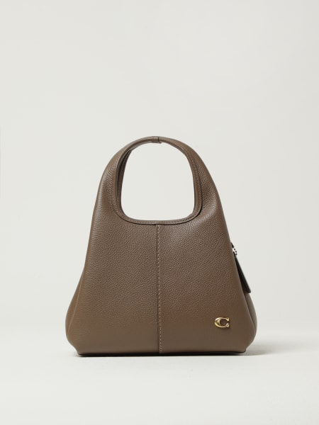 ショルダーバッグ レディース Coach>