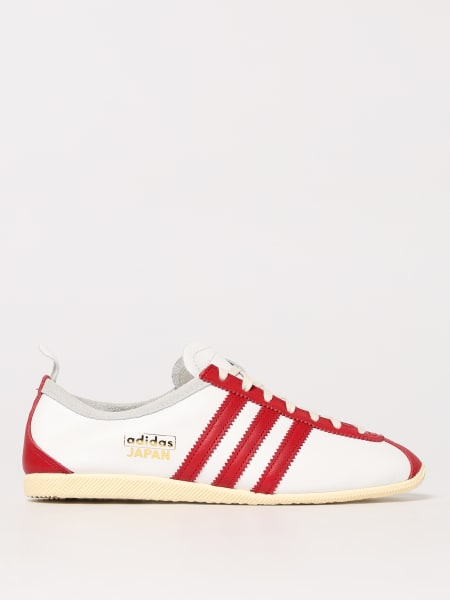 Спортивная обувь Мужское Adidas Originals>