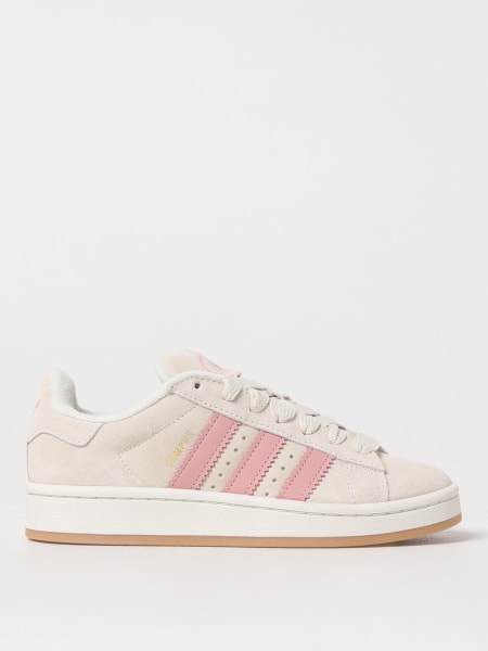 Adidas: Sneakers Damen Adidas Originals