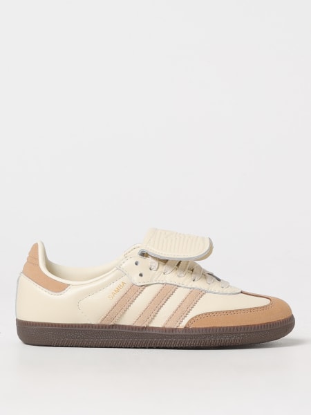 Спортивная обувь Женское Adidas Originals>
