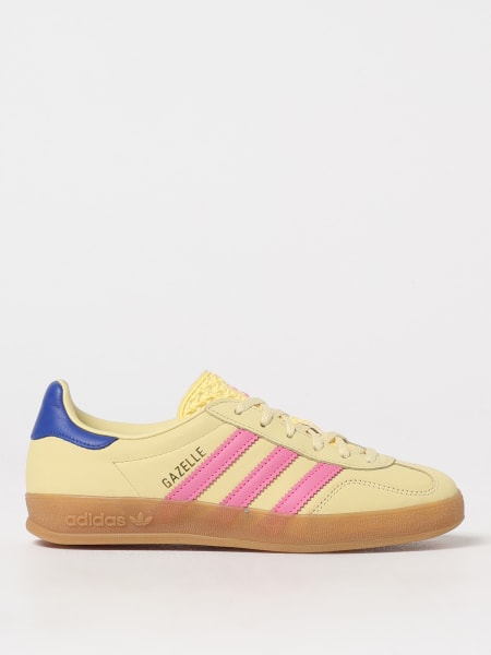 Adidas: Sneakers Damen Adidas Originals