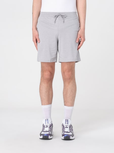Short men New Balance