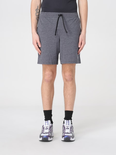 Short men New Balance