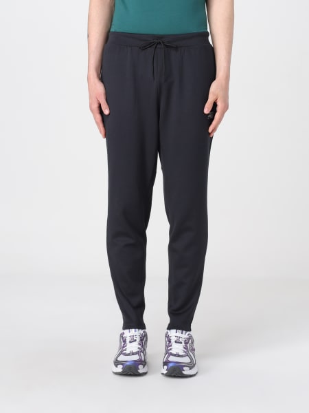 Hose herren New Balance